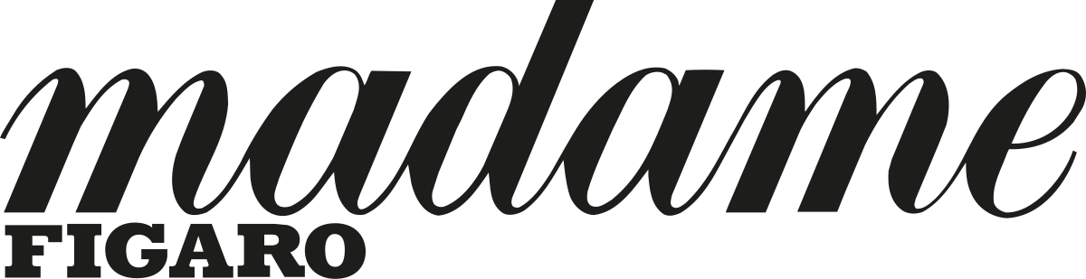Madame Figaro : Pour les marques axées mode, élégance, art de vivre au féminin