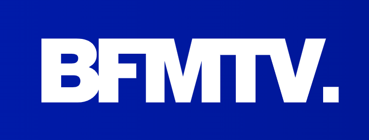 BFM : Exposition dans l’univers de l’économie, de l’entreprise et de l’innovation